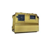 Scatola computer controller motore originale C32 372-2900 3722900