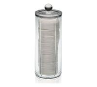 Scatola con Coperchio Versa 7,3 x 20 cm