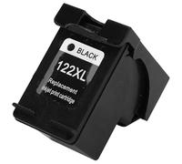 Scatola con Inchiostro di Grande capacità, Cassette a Getto d'Inchiostro, Verso l'ufficio Scolastico (BLACK)