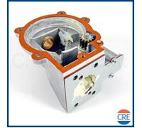 Scatola con Ingranaggio per Planetaria Kmix KMX750, KMX760, KMX770