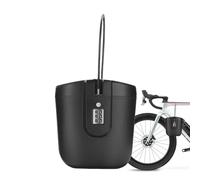 Scatola con lucchetto da spiaggia, impermeabile, con codice combinato, portatile, 2 l, grande capacità per viaggi, agente immobiliare, oggetti personali