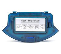 Scatola Contenitore For La Polvere, Compatibile Con Eufy, Compatibile Con RoboVac, 11S 15C 30 30C 35C 25C 12 15T 35C G30, Parte Di Ricambio For Aspirapolvere Robot