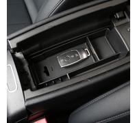Scatola Contenitore Poggiabraccio Auto Per Mercedes Benz GLB GLA CLA B X247 H247