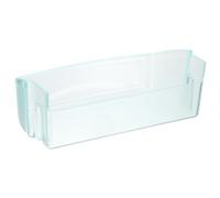 Scatola Contenitori Organizer Per Scaffali Frigorifero Congelatore Porta Buste Per Salse Da Frigorifero Organizer Per Porta Laterale Del Congelatore Utensili Da Cucina Plastica ANDRESLAD