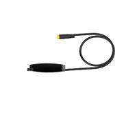 Scatola Controller Impermeabile IP65 per Accessori e Modifiche EBike