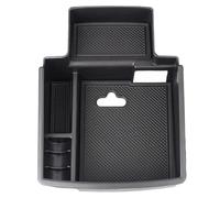 Scatola Controllo Centrale Compatibile Con Per Q5 2009-2017 Console Centrale Interna Bracciolo Scatola Portaoggetti Vassoio Porta Telefono Organizer Accessori Per Auto Decorazione