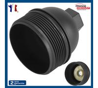 Scatola Coprifiltro Olio per AUDI A4 B8 Avant (8K5) RS4 quattro 079115433D