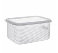 Scatola Crocchette Cane Contenitore Per Alimenti Animali Domestici Cibo Gatti