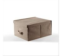Scatola custodia La Piacentina 40x50x25 cm 50 lt 0371C COL. ASSORTITI