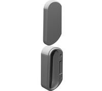 Scatola Custodia per Logitech R500s Presenter Magnetico Stampato 3D