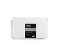 Scatola Da 12 Barrette Energetiche Solid 160 E Solid C 160 - pack - Maurten