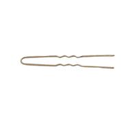 Scatola da 500 g di spilli bronzo da 65 mm