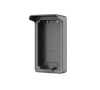 Scatola Da Appoggio A Parete Per Vto3211D-P1/P2/P4-S2 Dahua Vtm07R