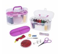 Scatola da cucito Lifetime cy5656270