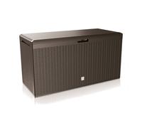 Scatola da giardino Boxe Rato 310L / 290L antracite / umbra