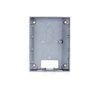 SCATOLA DA INCASSO DAHUA TECHNOLOGY VTM115 - Compatibile con VTO2202F(-P), installazione a parete