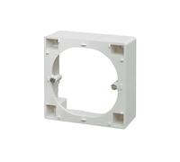 SCATOLA DA INCASSO KATHREIN ESZ 50 - Dimensioni 82x82x40 mm, Peso 40 g
