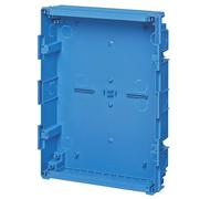 Vimar Scatola Incasso Centralino 24 Moduli V53324