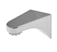 Scatola da parete per sapone solido - Supporto per baratto a Parete | Potente Stoccaggio di sapone di aspirazione per khadeeja Cucina khadeeja per il campeggio Hotel Espace