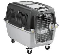 Prezzo speciale! Trasportino Gulliver Trixie - Mis. 5: L 79 x P 58 x H 60 cm