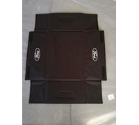 Scatola da trasporto pieghevole 475 X 335 X 200mm -ORIGINALE- FORD PUMA 2020-