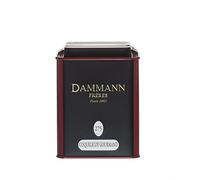Scatola Dammann Frères N°275 The Coquelicot Gourmand - 80 g