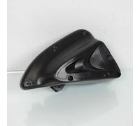 Scatola d'aria P2R compatibile con Scooter Gilera 50 Stalker dal 1997 al 2004
