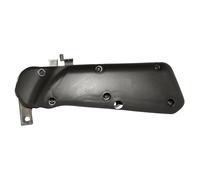 Scatola d'aria P2R per scooter Piaggio 50 Typhoon 2005-2020