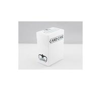 Scatola Deck Ultimate bianca