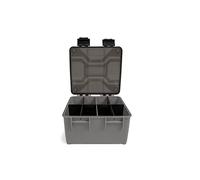 Scatola degli Accessori Preston hardcase