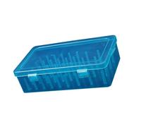 Scatola degli organizzatori della bobina dei sistemi di gestione del cavo di capacità elevata 42 per elettronica e la scatola di immagazzinaggio del filo dei cavi