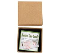 Scatola Degli Scherzi - Compagno Di Rilassamento Con Accessorio Fidget | Scatola Di Carta Per Scherzi Per Adulti | Per Donne Uomini La Famiglia Gli Amici I Colleghi Il Compleanno Il Natale E Ringra