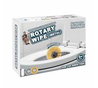 Scatola Degli Scherzi | Giocattoli da Viaggio Realistici e Buffi,Scatola per Scherzi di Natale | per Amici Uomini Papà Marito Feste Halloween Viaggio Battuta Spavento Trucco Shock