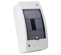 ELEKTRO-PLAST 1 X, Clage