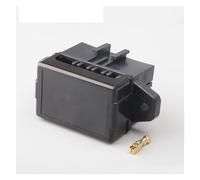 Scatola dei fusibili compatible with the relè automatico media da 1 pz 18 pin doppia f/&ila 9 loop road con terminali BX2091-1 supporto assicurativo compatible with the auto elettriche
