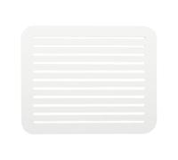 Scatola dei fusibili decorativa - Coltello interno Box Panel Hider, stile gabinetto - d'arte | Elegante piastra elettrica montata a parete - Copertura per cucina, soggiorno, Clamshell - Lettera