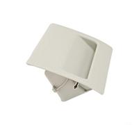 Scatola dei fusibili per monete per Forester per Outback per Legacy 2012 2022, design pratico e resistente all'usura