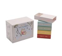Scatola Dei Ricordi Disney Winnie The Pooh Per Bambini