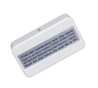 Scatola dei rifiuti, strumento di manutenzione, serbatoi di inchiostro, chip resetter per WF7845 WF7310 D500 D570 per ridurre le spese di stampa
