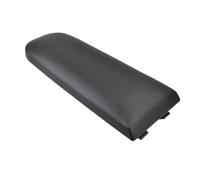 Scatola del bracciolo automatico Per VW Per Polo Per Berlina Bracciolo Console Centrale 2010-2018