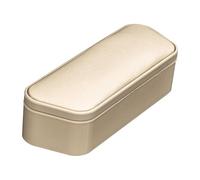 Scatola del bracciolo 'automobile Pad di riposo, bracciolo del gioco PADE DI RESTO ELBOD PER LA PARTE DI Scommessa CAR REGALO CALAGE NESSUNI