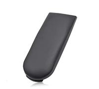 Scatola del bracciolo dell'auto Copertura del Bracciolo della Console Centrale per Auto per Skoda per Octavia per Fabia per Roomster per Accessori per Coperchio Bracciolo Auto Rapid