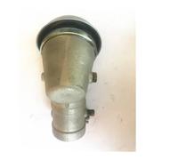 SCATOLA DEL CAMBIO Adatta for 143 143r 243R 243RJ 443 436 236 543 525RS 543RS 543RBX Riduttore As420