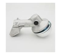 Scatola del cambio, alloggiamento della testa adatto for FS120 FS90 FS100 FS200 FS250 FR220 FR450 FR480, pezzo di ricambio for decespugliatore 41376400100