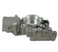 Scatola del cambio automatico EURORICAMBI 95536432