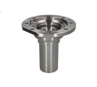Scatola del cambio automatico EURORICAMBI 95536689