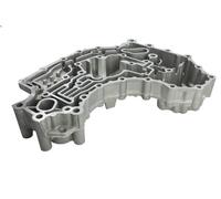 Scatola del cambio automatico ZF 6093302052