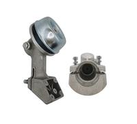 Scatola del Cambio con alloggiamento Adatto for FS120 FS130 FS200 FS250 FS90 FS100 FR130 FR220 FR350 FR450 Promozione della Scatola del Cambio(FS120 Old)