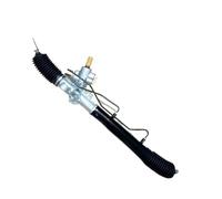 Scatola del cambio con cremagliera del servosterzo compatibile con Hyundai Getz 2002-2009 57700-1C090 57700-1C700 577001C100 577001C090 577001C700 con guida a sinistra