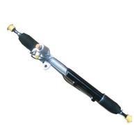 Scatola del cambio con cremagliera del servosterzo compatibile con KIA SORENTO 2009 2010 2011 2012 2013 57700-2P100 577002P100 57700 2P100 Guida a sinistra